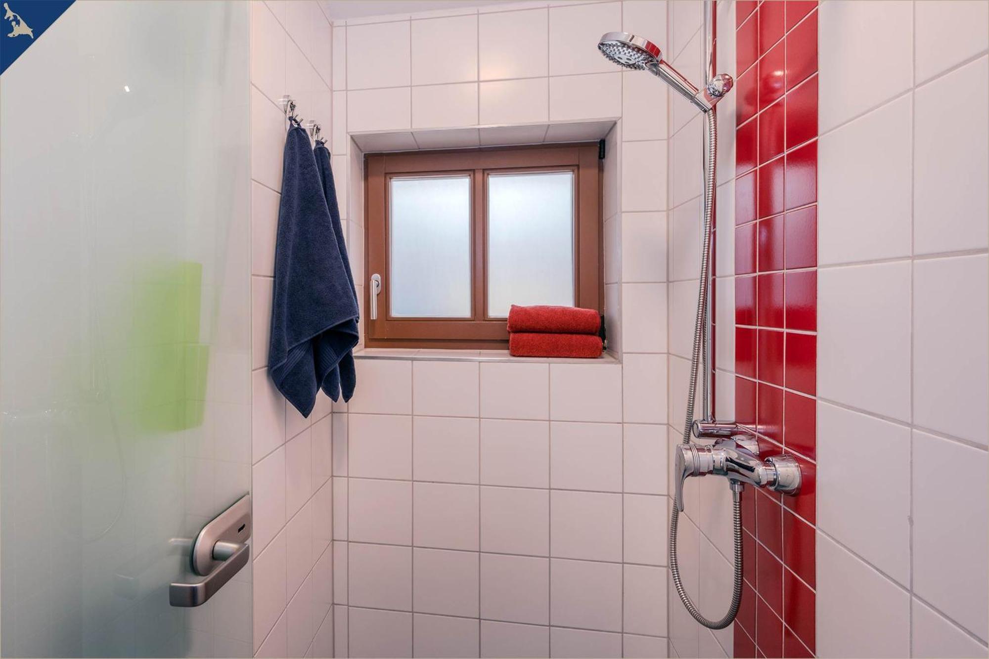 Villa Luna Ferienwohnung Achterdeck Heringsdorf  Exterior photo